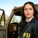 Illustration for article titled Clarice turns the Silence Of The Lambs heroine into just another CBS procedural flunkie
